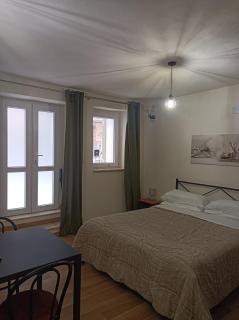 La Jacaranda - Apartment - 6