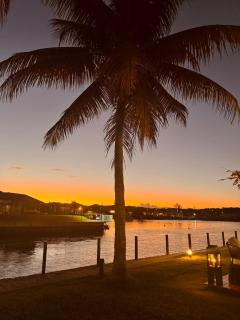 Le Corsaire, 38 - Búzios - 7