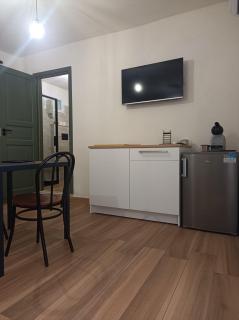 La Jacaranda - Apartment - 7