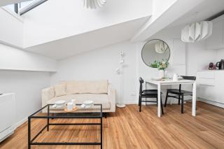 Vieux Nice - Dernier étage climatisé - Nizza - 0