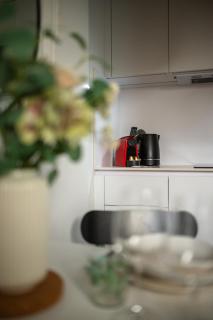 Vieux Nice - Dernier étage climatisé - Nizza - 7