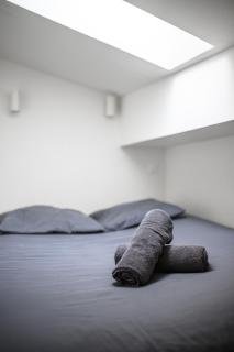 Vieux Nice - Dernier étage climatisé - Nizza - 5