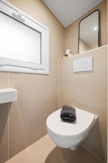 Vieux Nice - Dernier étage climatisé - Nizza - 3