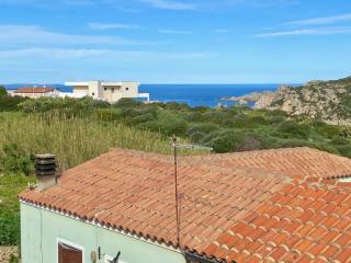 Bilo Pascoli - Santa Teresa di Gallura - 1