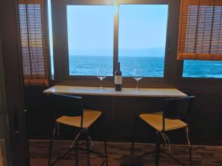 Apartamento ArenaNegra - El Pris - 8