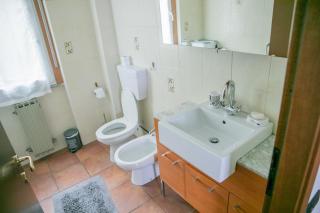 Casa Stili - Perledo - 2