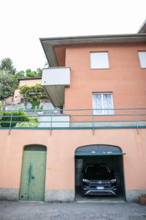 Casa Stili - Perledo - 1