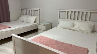 exm55شاليه دايركت على الاجون مراسى الساحل chalet with perfect view lagoon marassi blanca - 7