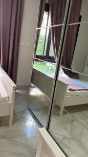 exm55شاليه دايركت على الاجون مراسى الساحل chalet with perfect view lagoon marassi blanca - El Alamein - 5