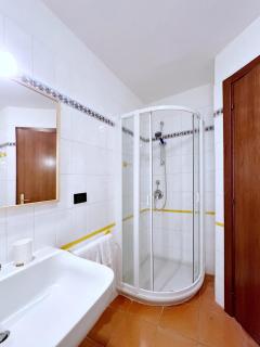 La casa di Martina a San Pè - Castiglione Chiavarese - 6