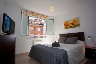Villa Marinera con Wi-Fi y Garaje y Wifi en Ribadesella - Ribadesella - 9