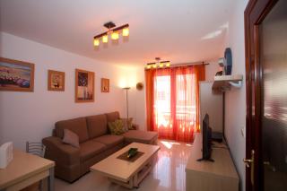 Villa Marinera con Wi-Fi y Garaje y Wifi en Ribadesella - Ribadesella - 5