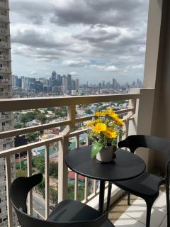 CASA ROYALE Affordable Condo Near BGC Ortigas Center CBD - Manila - 8
