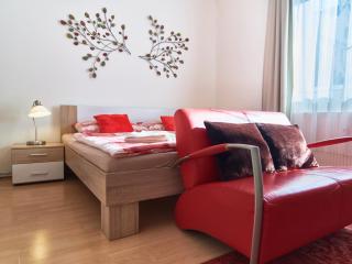 Cozy Apartments with Terrace near Prague Castle - 5