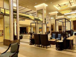 CASA ROYALE Affordable Condo Near BGC Ortigas Center CBD - Manila - 3