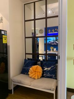 CASA ROYALE Affordable Condo Near BGC Ortigas Center CBD - Manila - 2