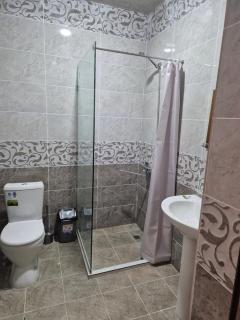 Pearl khiva hotel - Khiva - 1