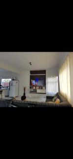Casa central - 0