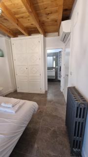 Alaminos 10 - Úbeda - 7