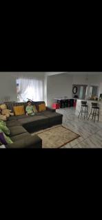 Casa central - 4