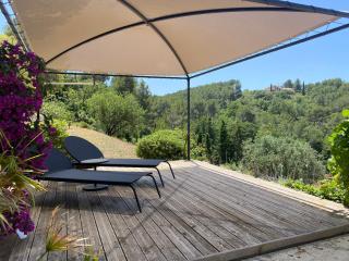 Castel'lodge - Le Beausset - 3