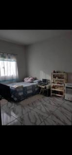 Casa central - 1