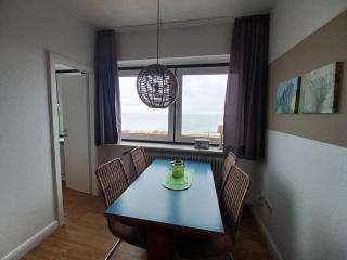 Strandhuus App 326 - Heiligenhafen - 6