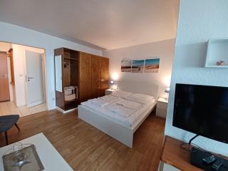 Strandhuus App 326 - Heiligenhafen - 2