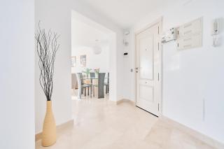 Beautiful Penthouse - 8