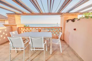 Beautiful Penthouse - Torrox Costa - 1
