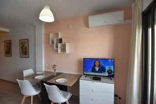 RNET - Joncar Mar Roses - 8
