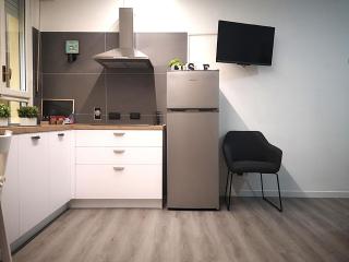 Cantiere Home - Reggio Emilia - 9