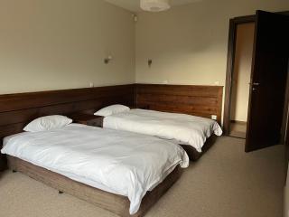 Villa Chalet Everest - Bansko - 1