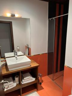 Villa Chalet Everest - Bansko - 2