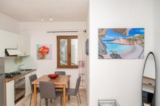 Guest House Via Acquedotto Romano - Olbia - 4