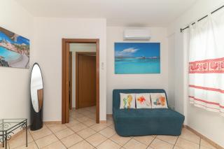 Guest House Via Acquedotto Romano - Olbia - 0