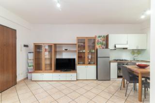 Guest House Via Acquedotto Romano - 8