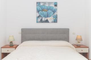 Guest House Via Acquedotto Romano - Olbia - 1