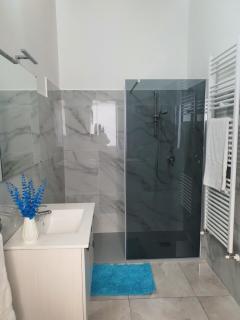 Residenza Santa Maria - Nicotera Marina - 7
