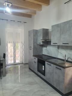 Residenza Santa Maria - 2