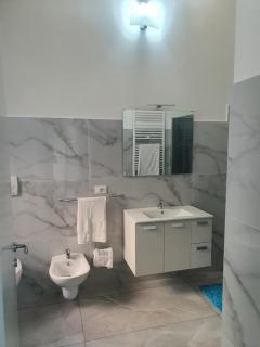 Residenza Santa Maria - Nicotera Marina - 5
