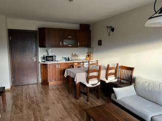 Villa Chalet Everest - Bansko - 3
