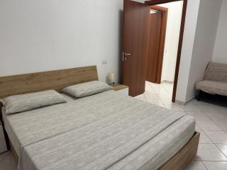 Dream home near Milano - Corsico - 3
