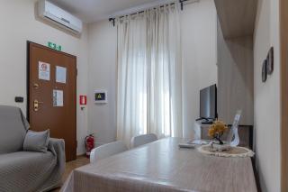 Casa Vacanze Alla Maison - 6