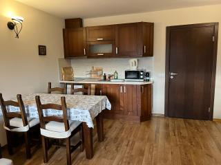 Villa Chalet Everest - Bansko - 4