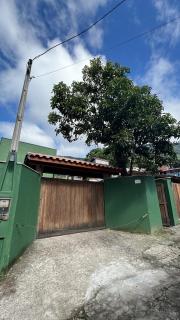 Mundo verde - São Sebastião - 0