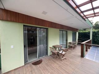 Mundo verde - São Sebastião - 8