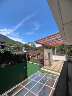 Mundo verde - São Sebastião - 7