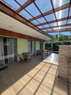 Mundo verde - São Sebastião - 6