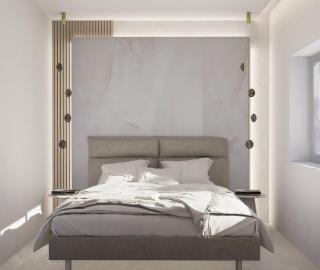 Celeste Luxury Villas - Lardos - 4